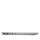 HP ProBook 4 G1i Ultra 5-225H/24GB/512/Win11P - 1366081 - zdjęcie 5